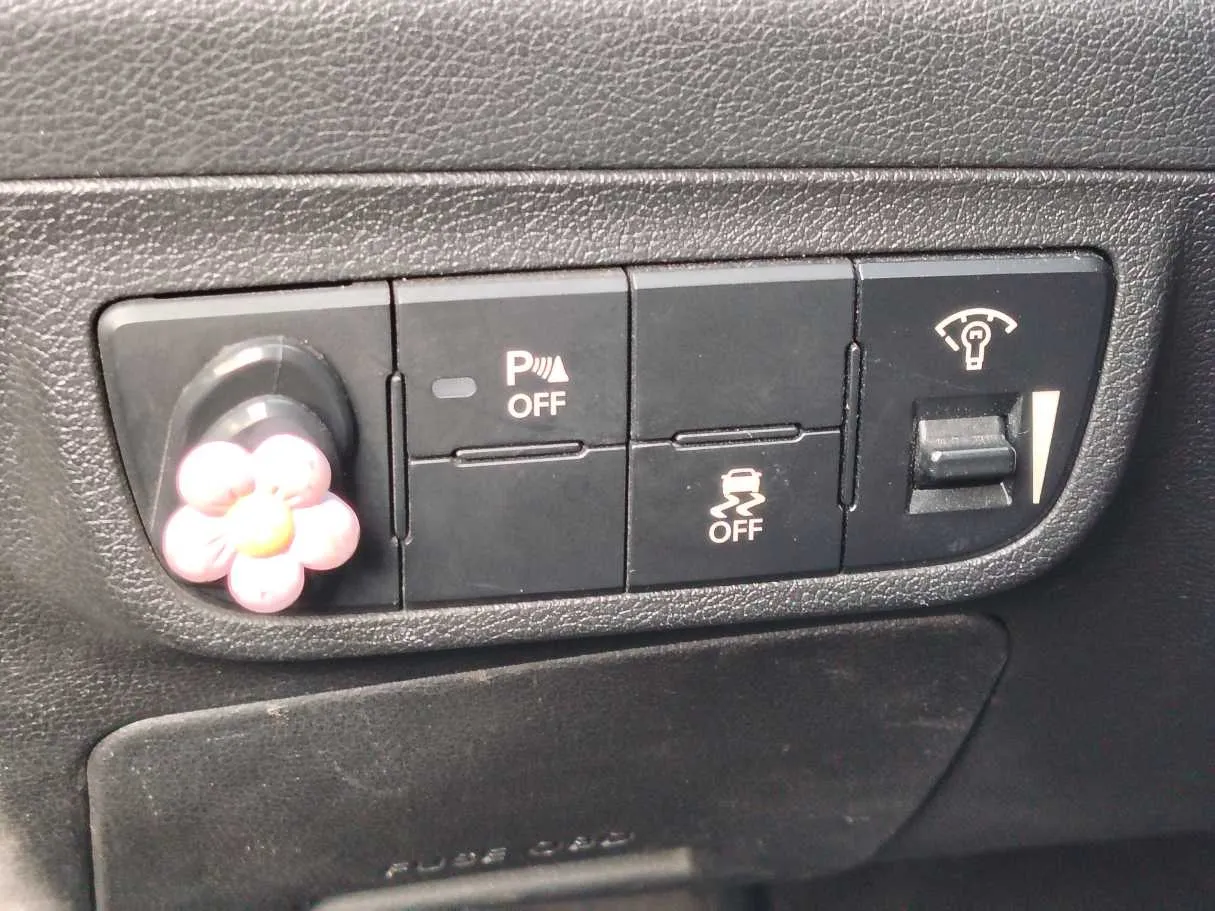 Car image 24