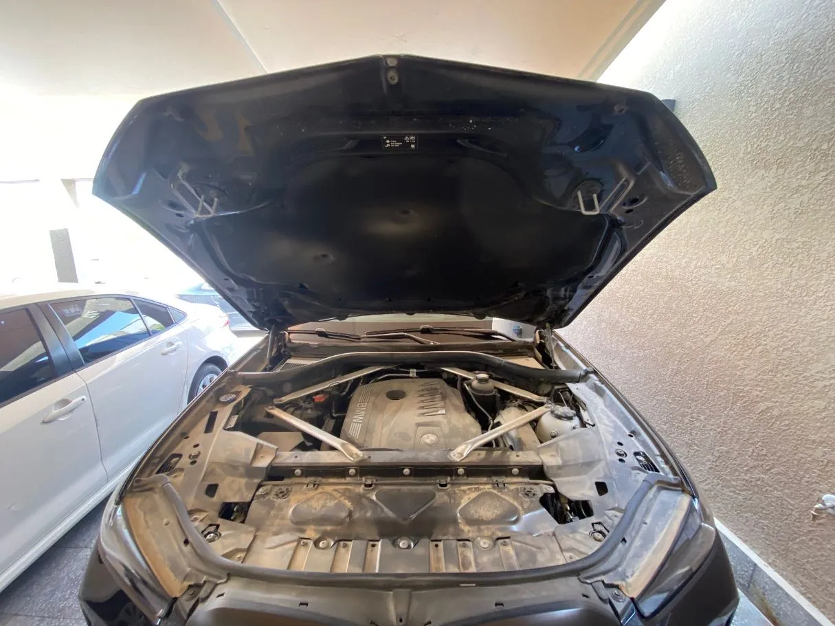 Car image 31