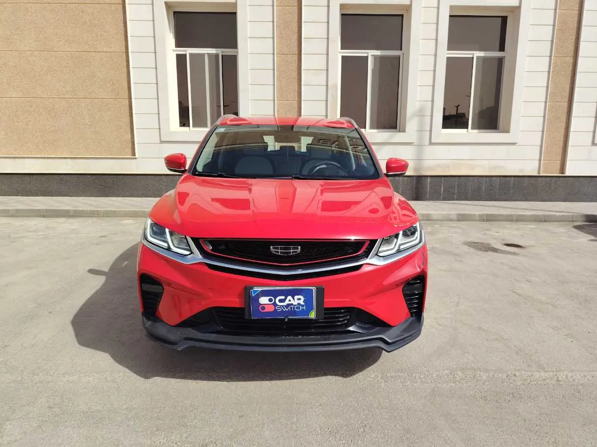 Car image 2