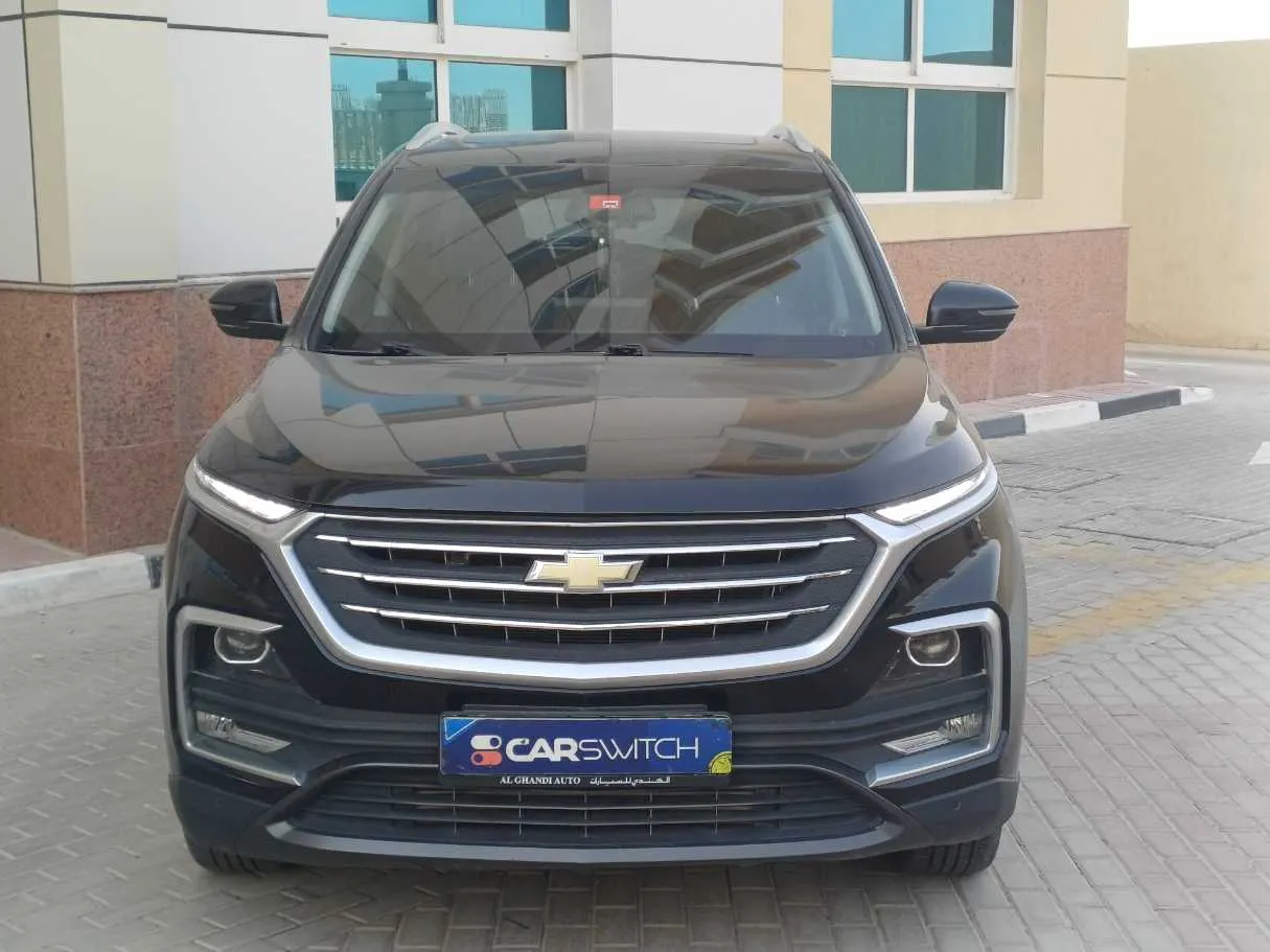Car image 2