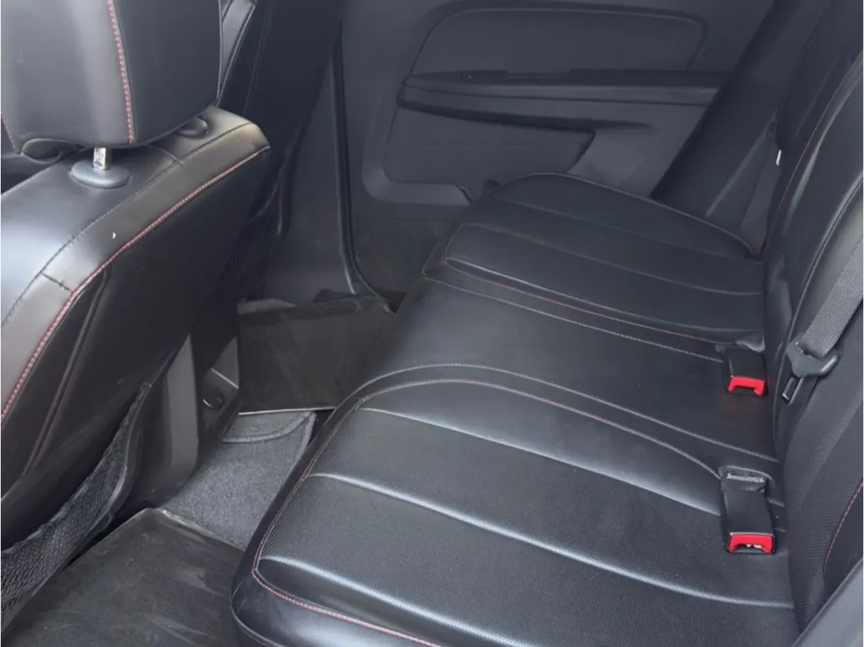 Car image 7