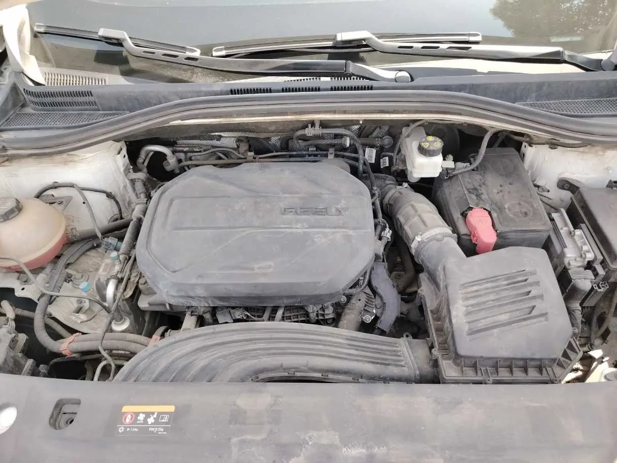 Car image 49