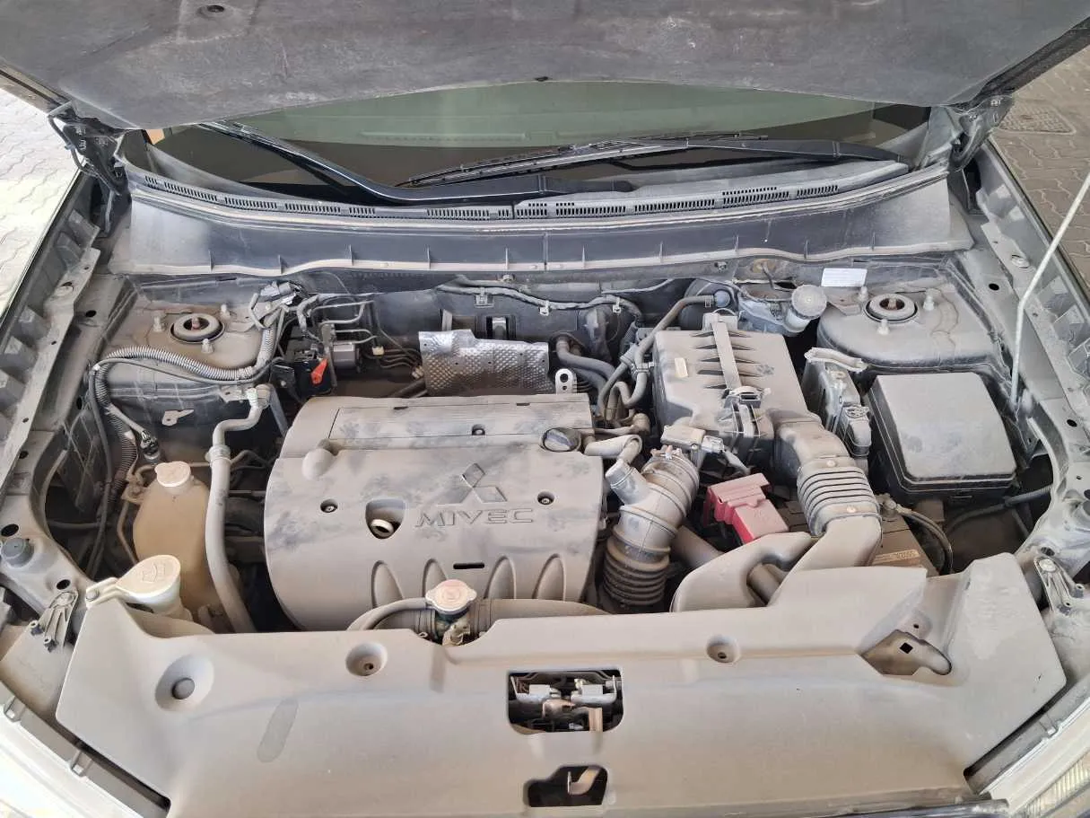 Car image 21