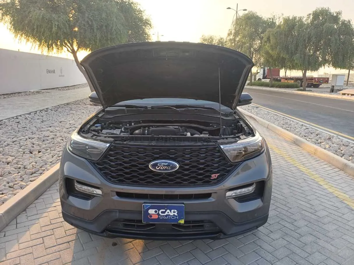 Car image 22