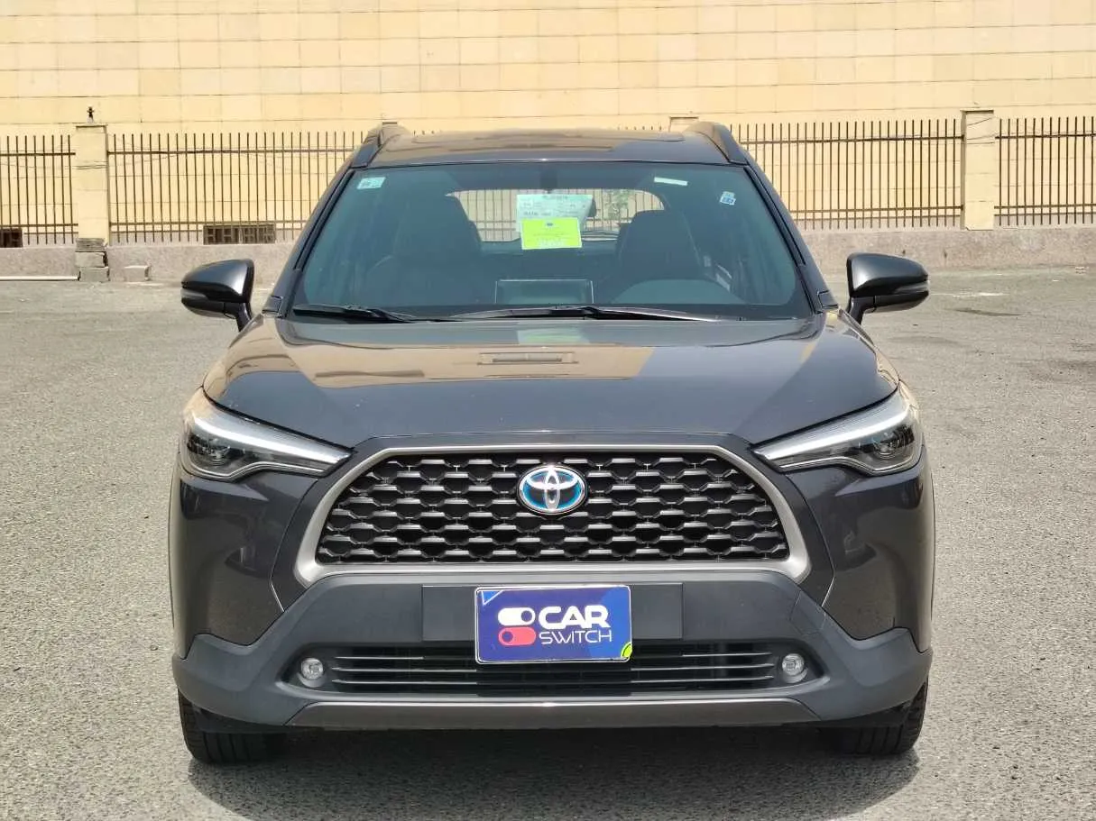 Car image 2