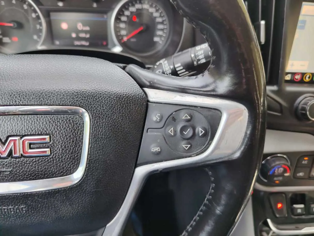 Car image 35