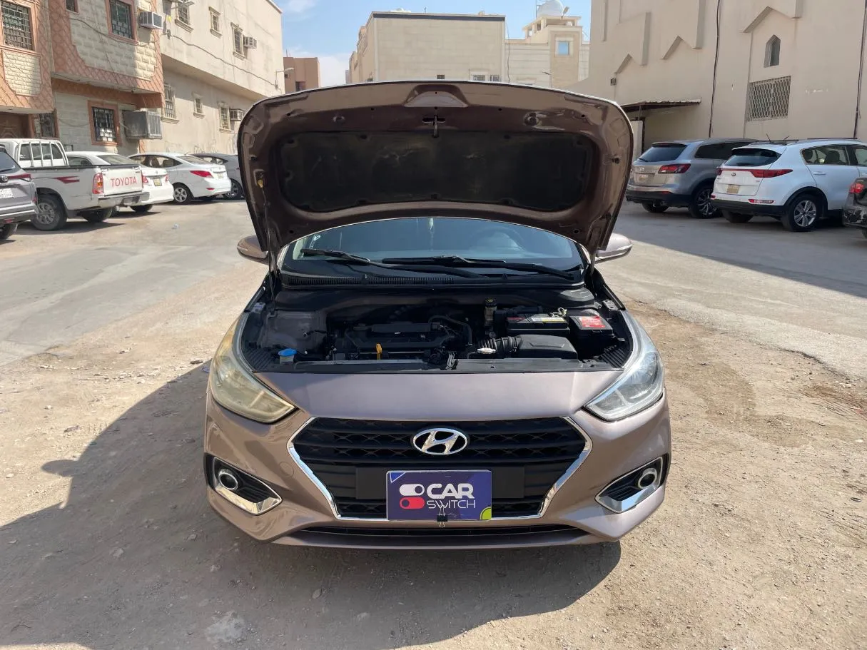 Car image 22