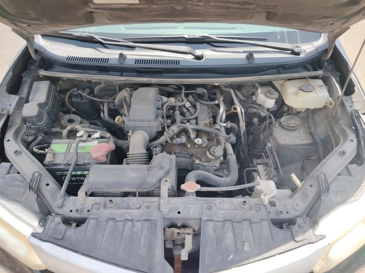 Car image 28