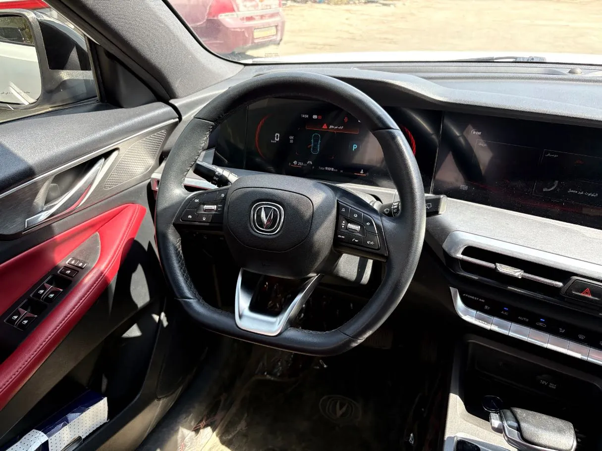 Car image 21