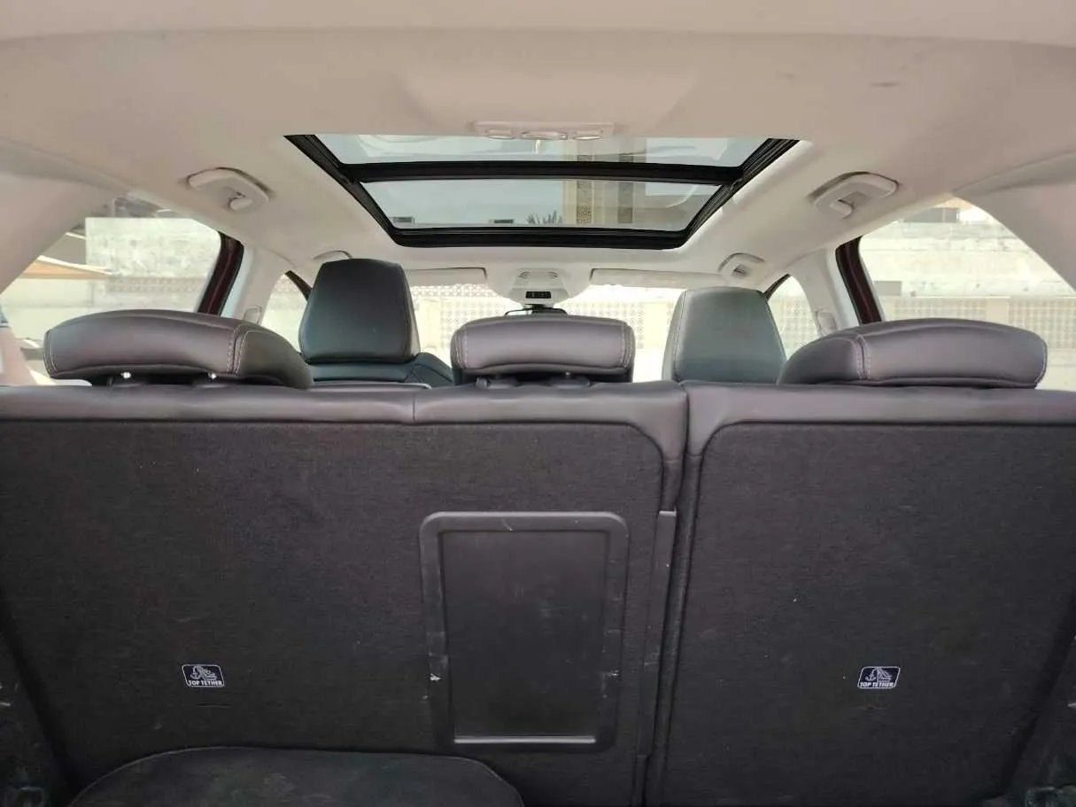 Car image 22