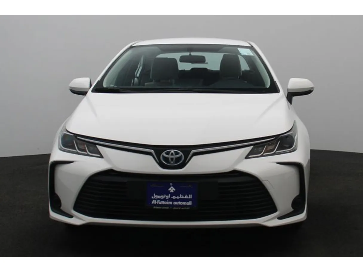 Car image 11
