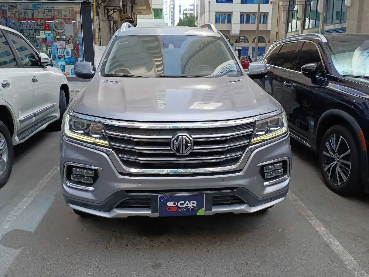 Car image 2