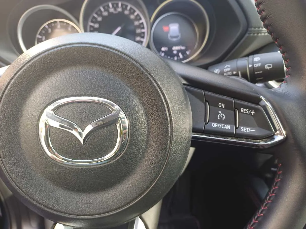Car image 19