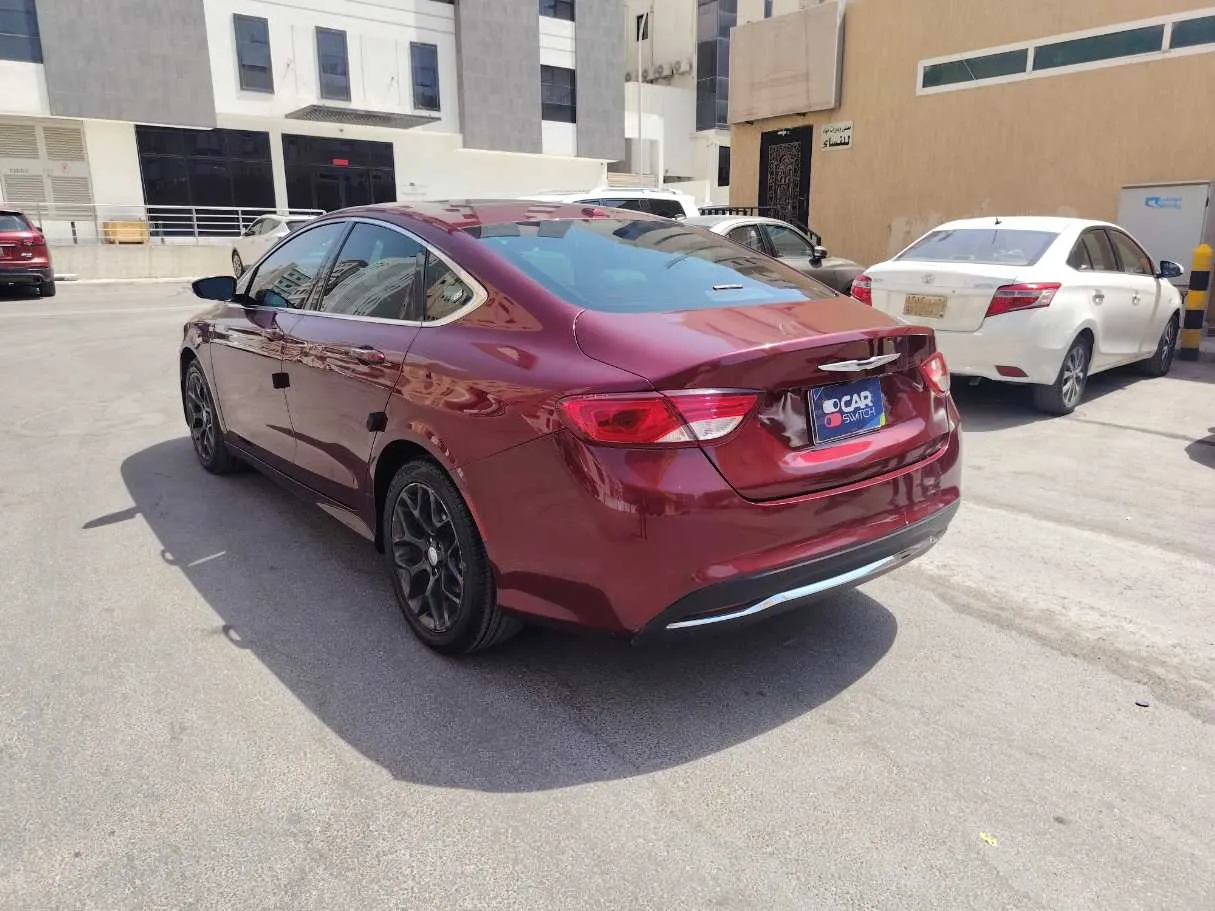 Car image 7
