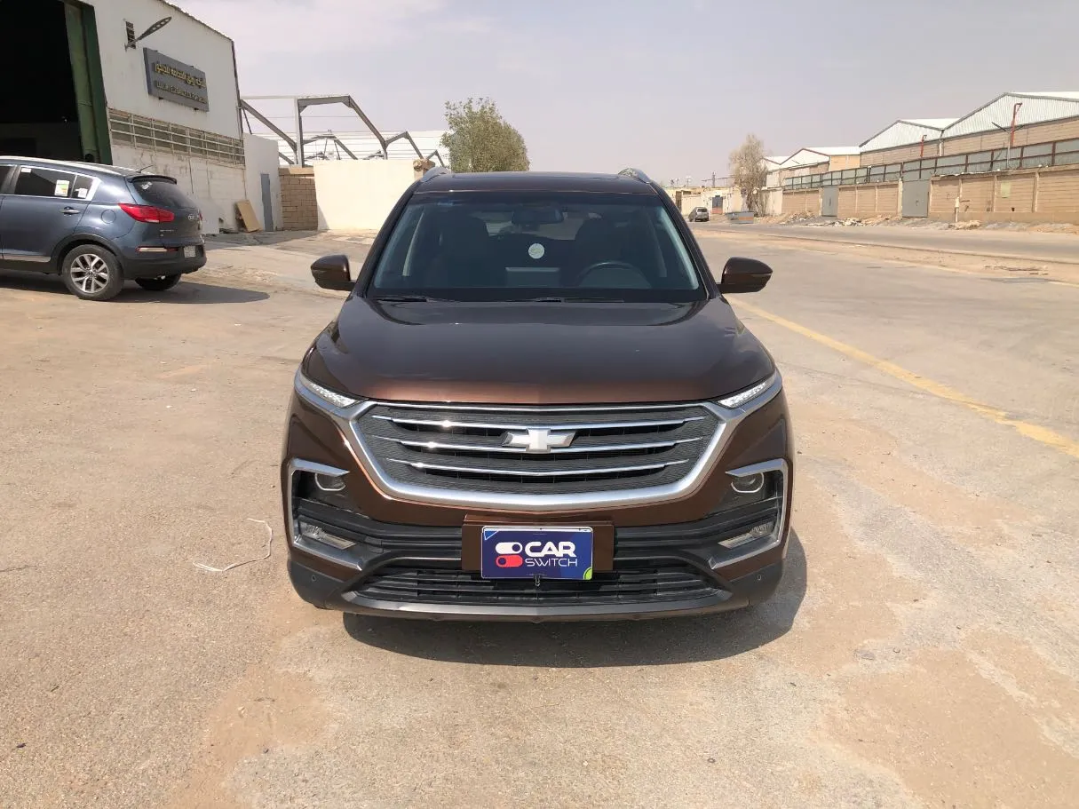 Car image 2