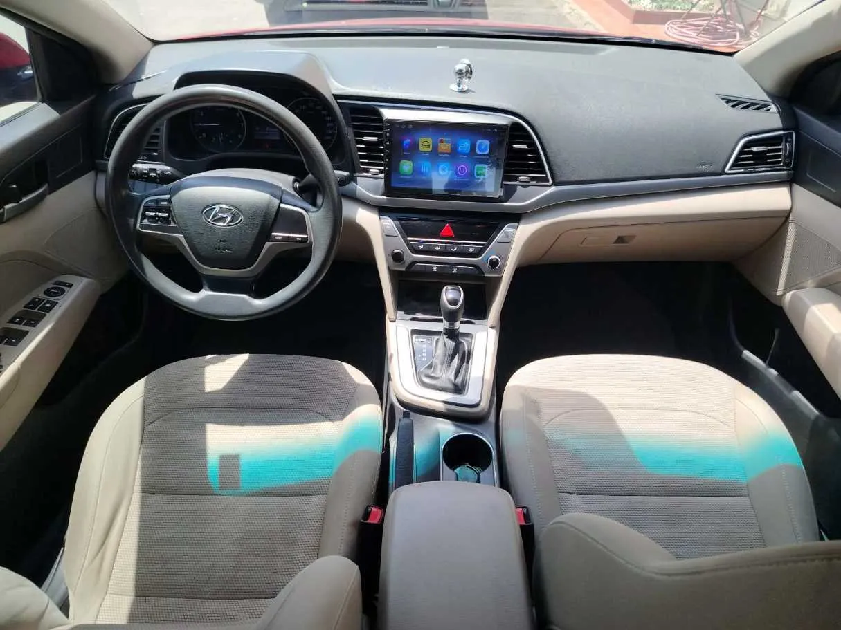 Car image 20