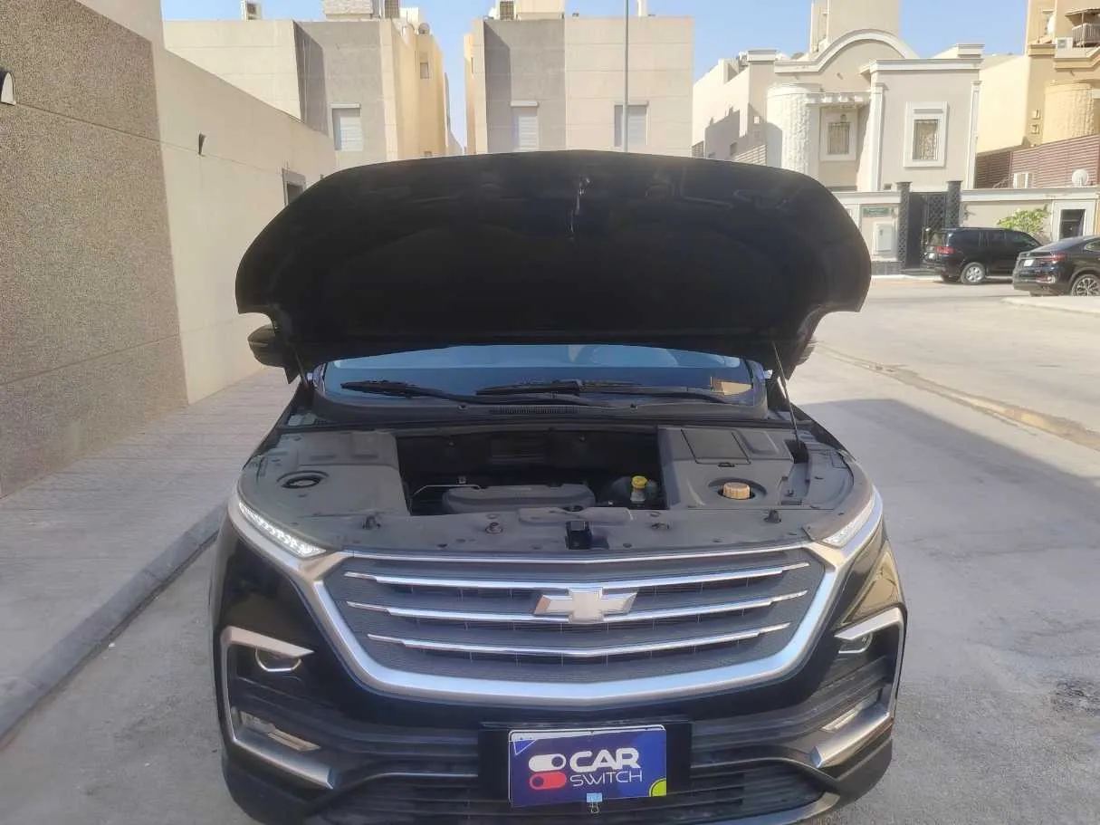 Car image 27