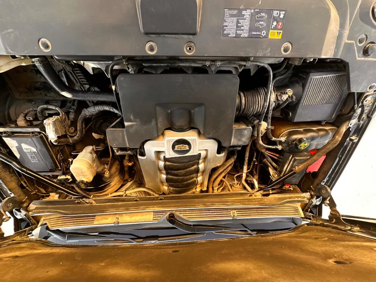 Car image 31