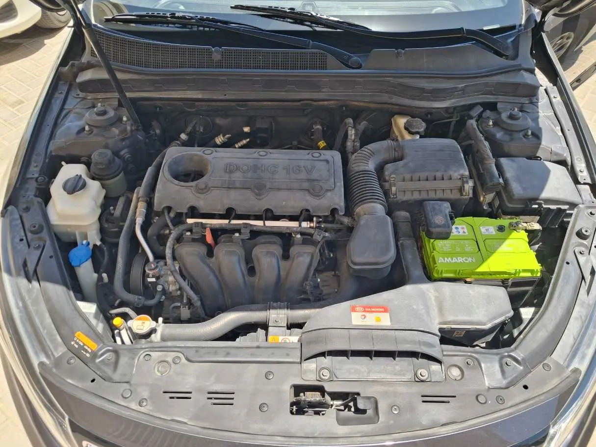 Car image 22