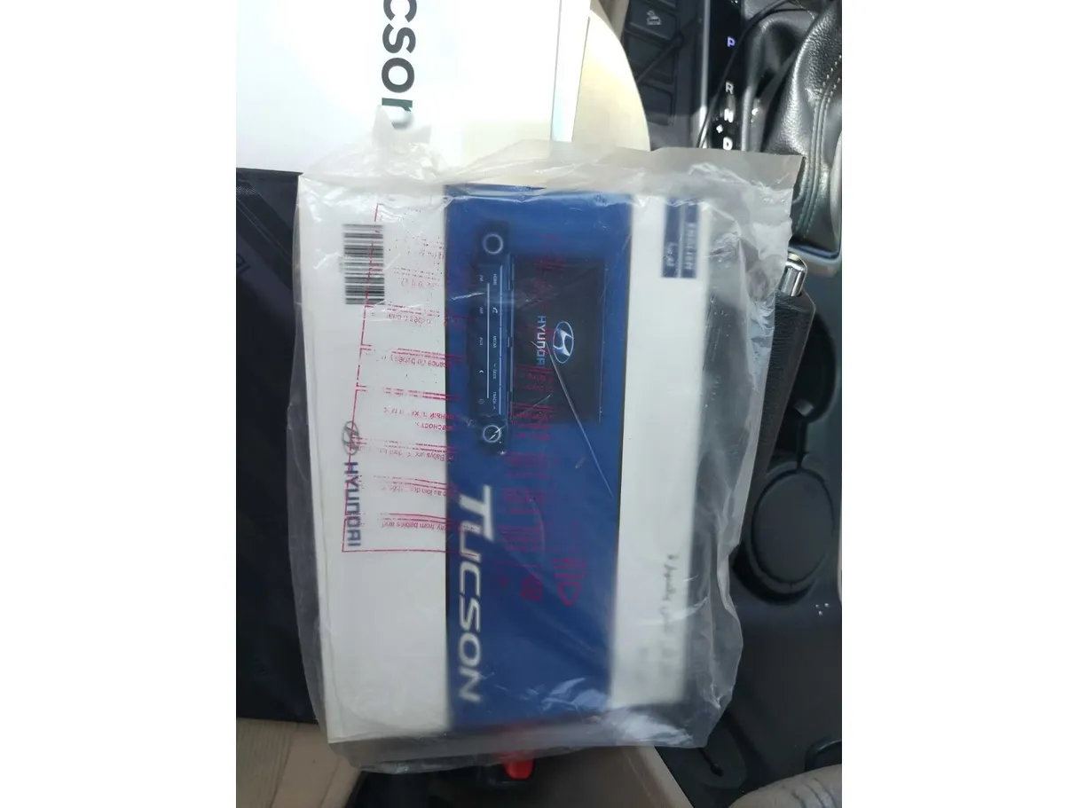 Car image 45