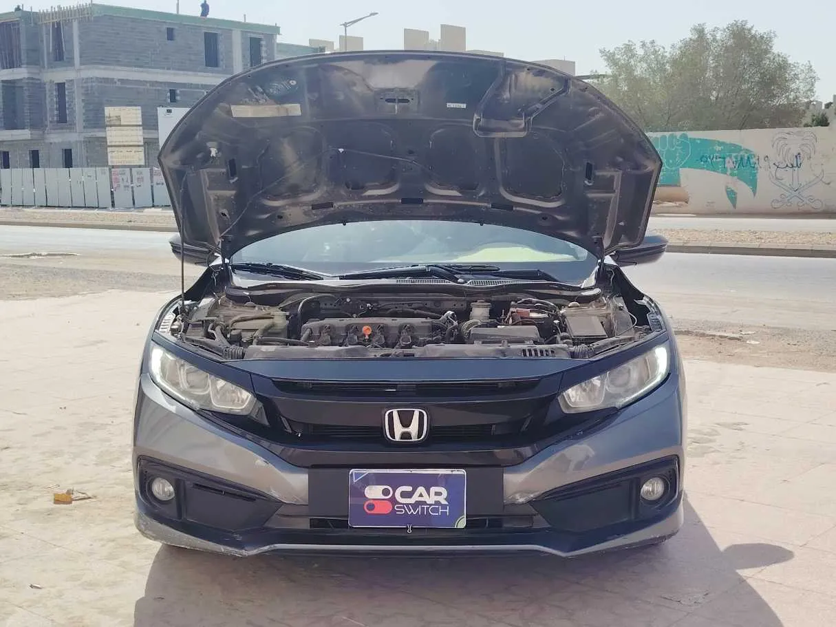 Car image 27