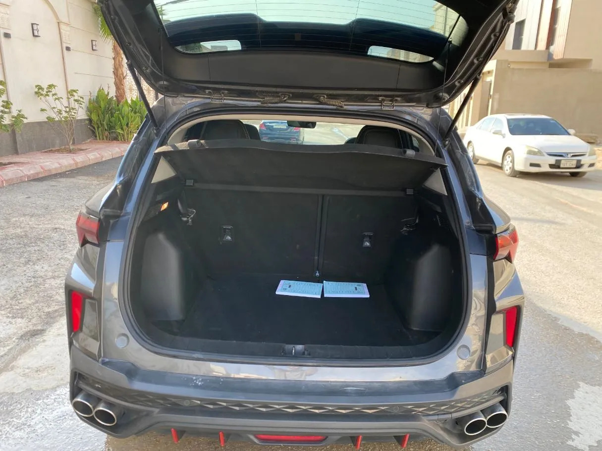 Car image 20