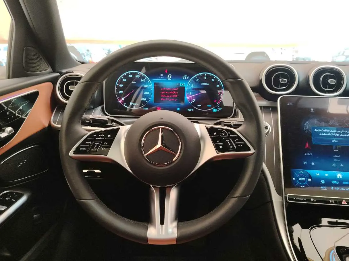 Car image 22