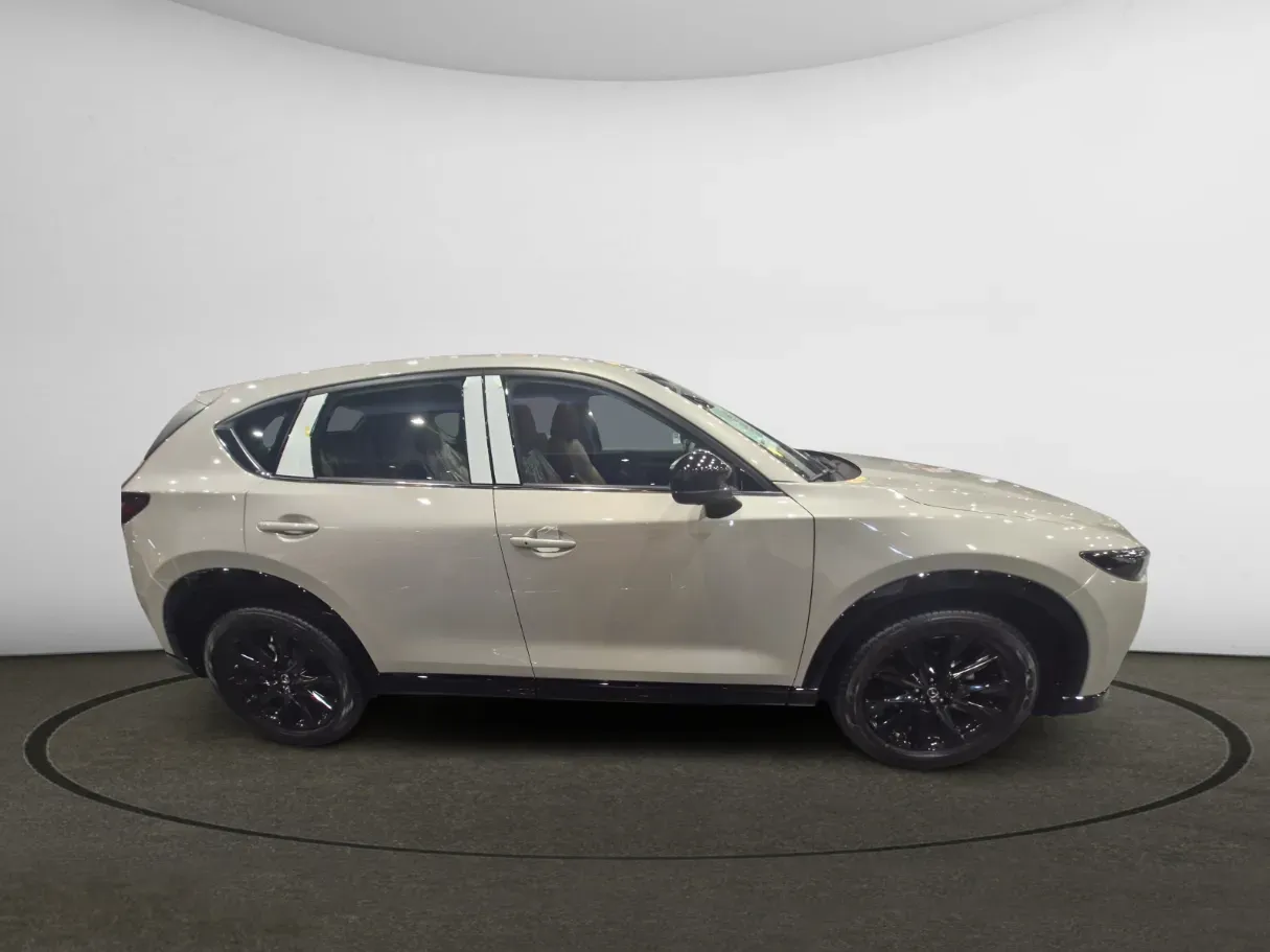 Car image 3