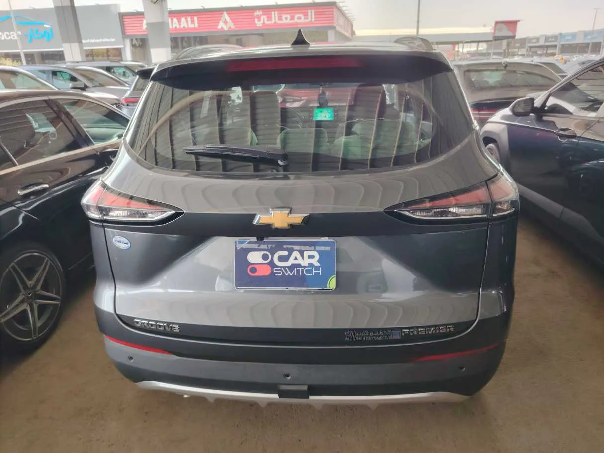 Car image 6