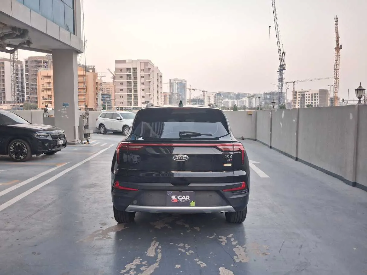 Car image 6