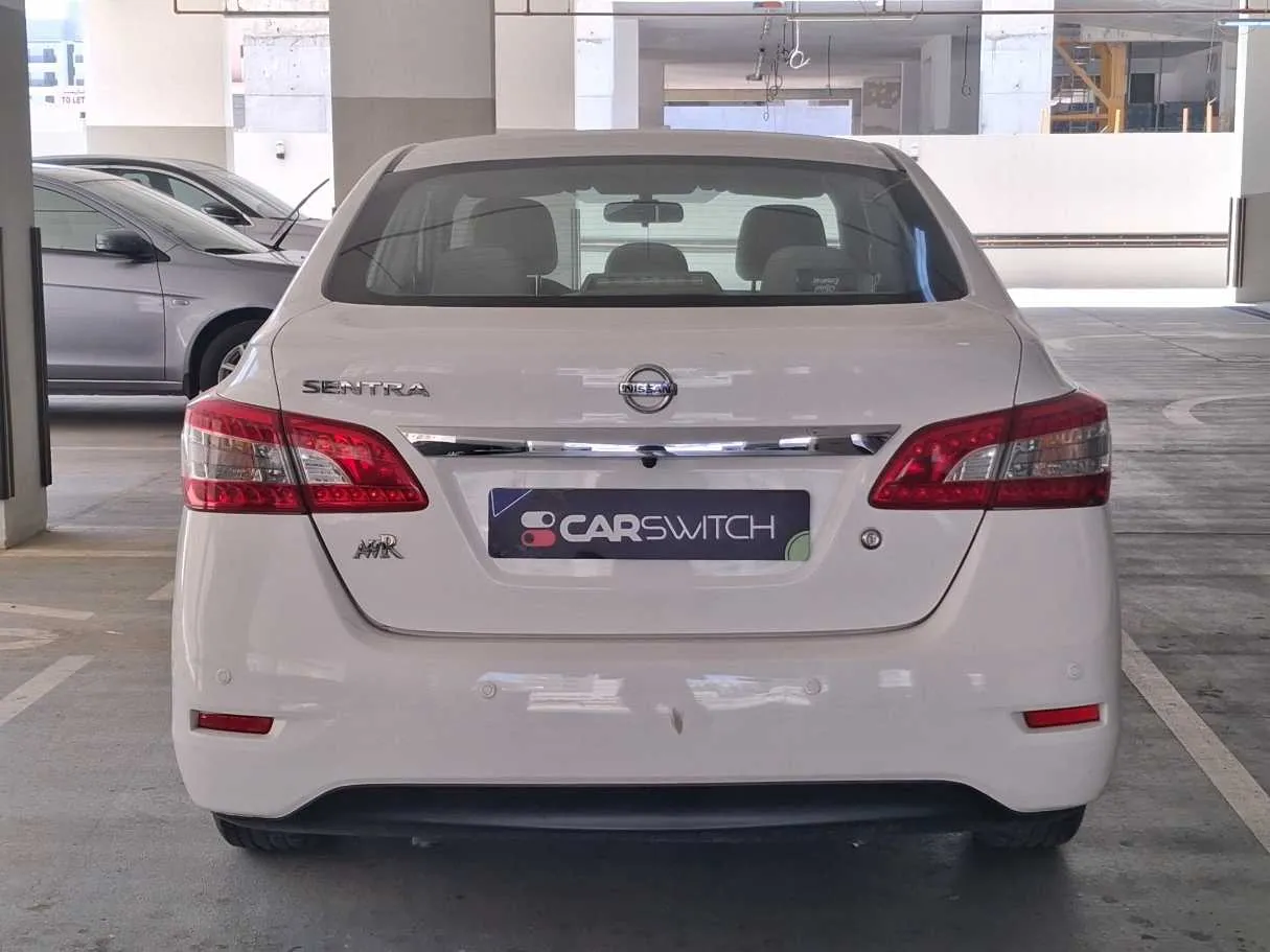 Car image 6