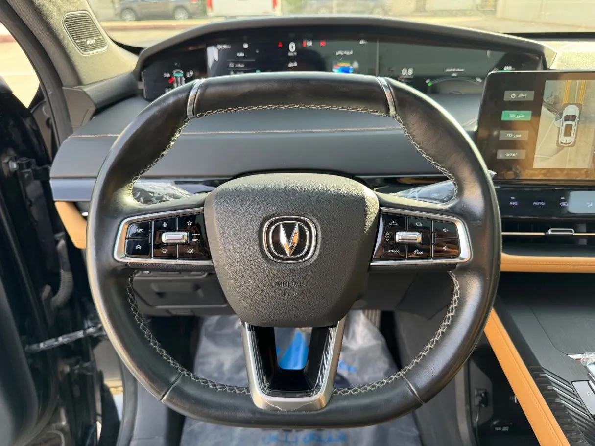 Car image 21