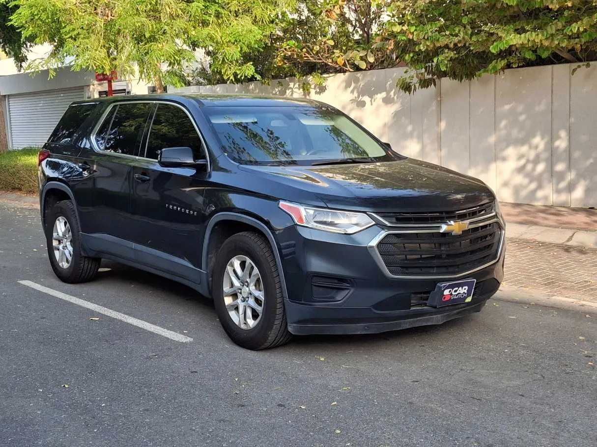 Car image 3