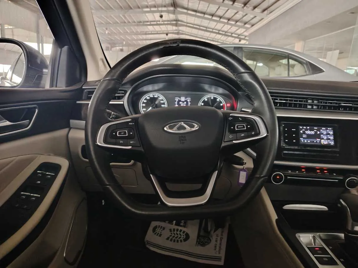 Car image 22