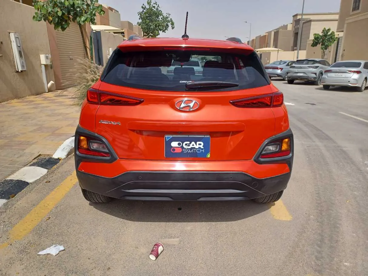 Car image 6