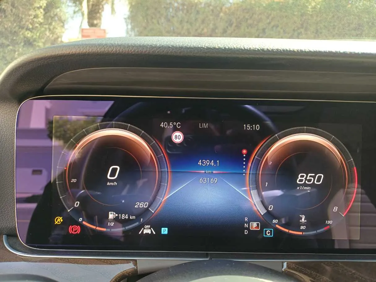 Car image 22