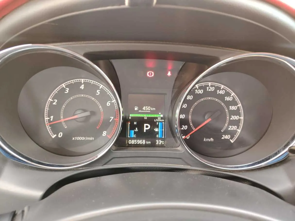 Car image 28