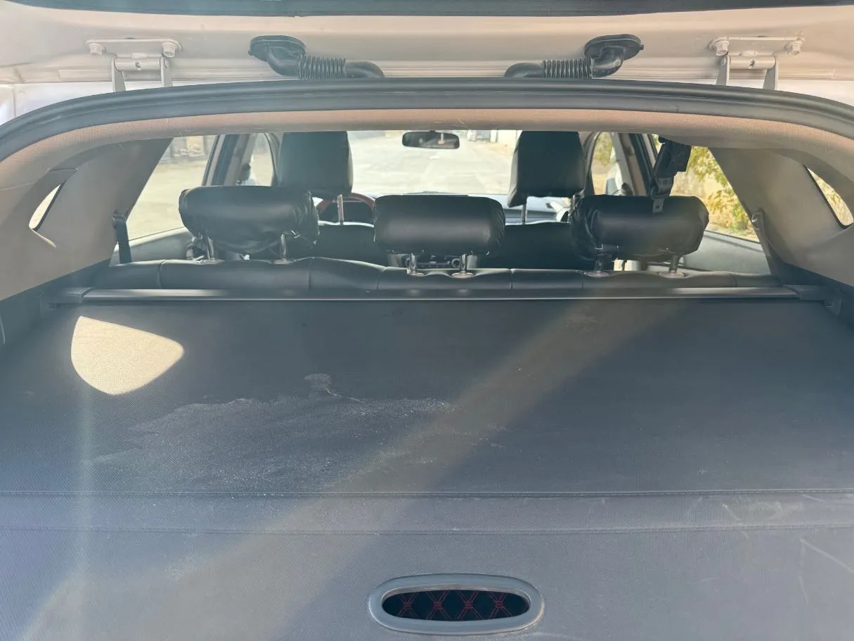 Car image 22