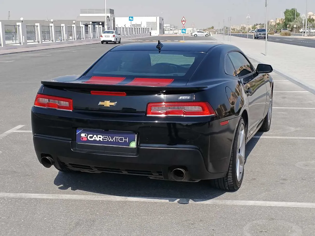 Car image 5