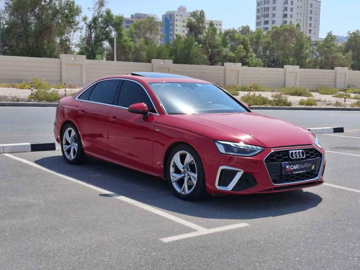 Car image 3