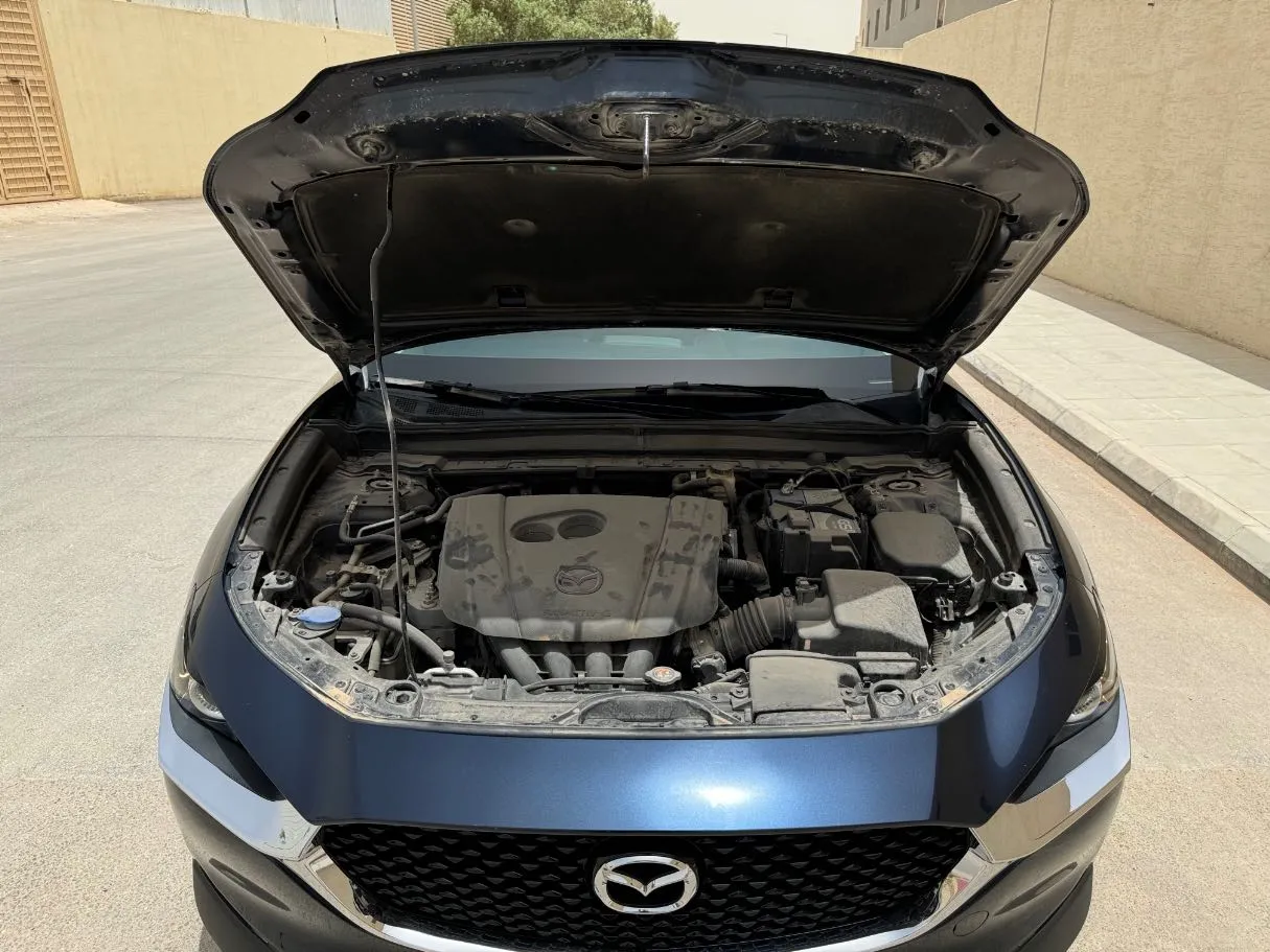 Car image 26