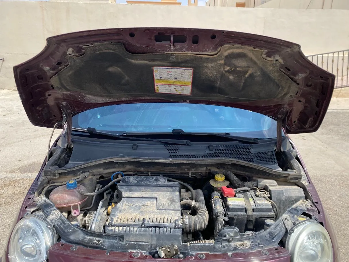 Car image 22