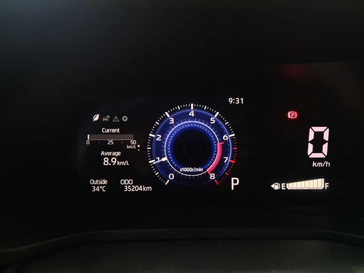 Car image 19