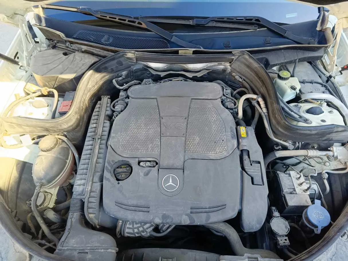 Car image 45