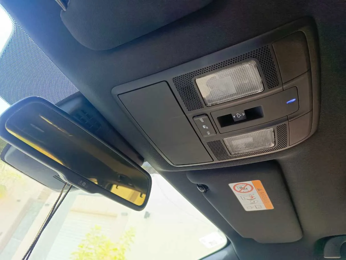 Car image 31