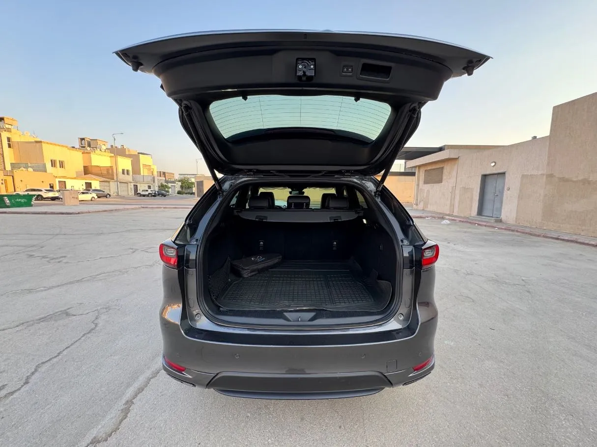 Car image 23