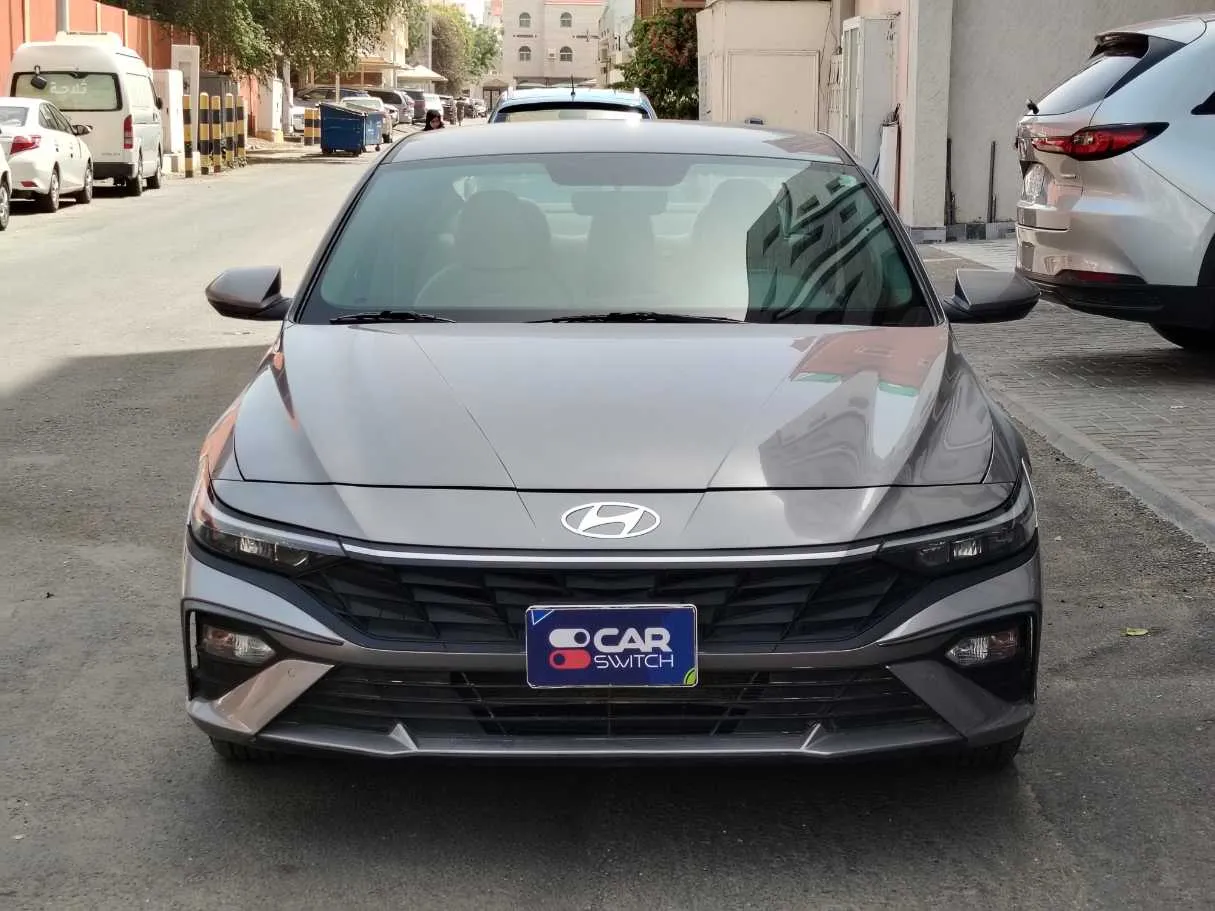 Car image 2