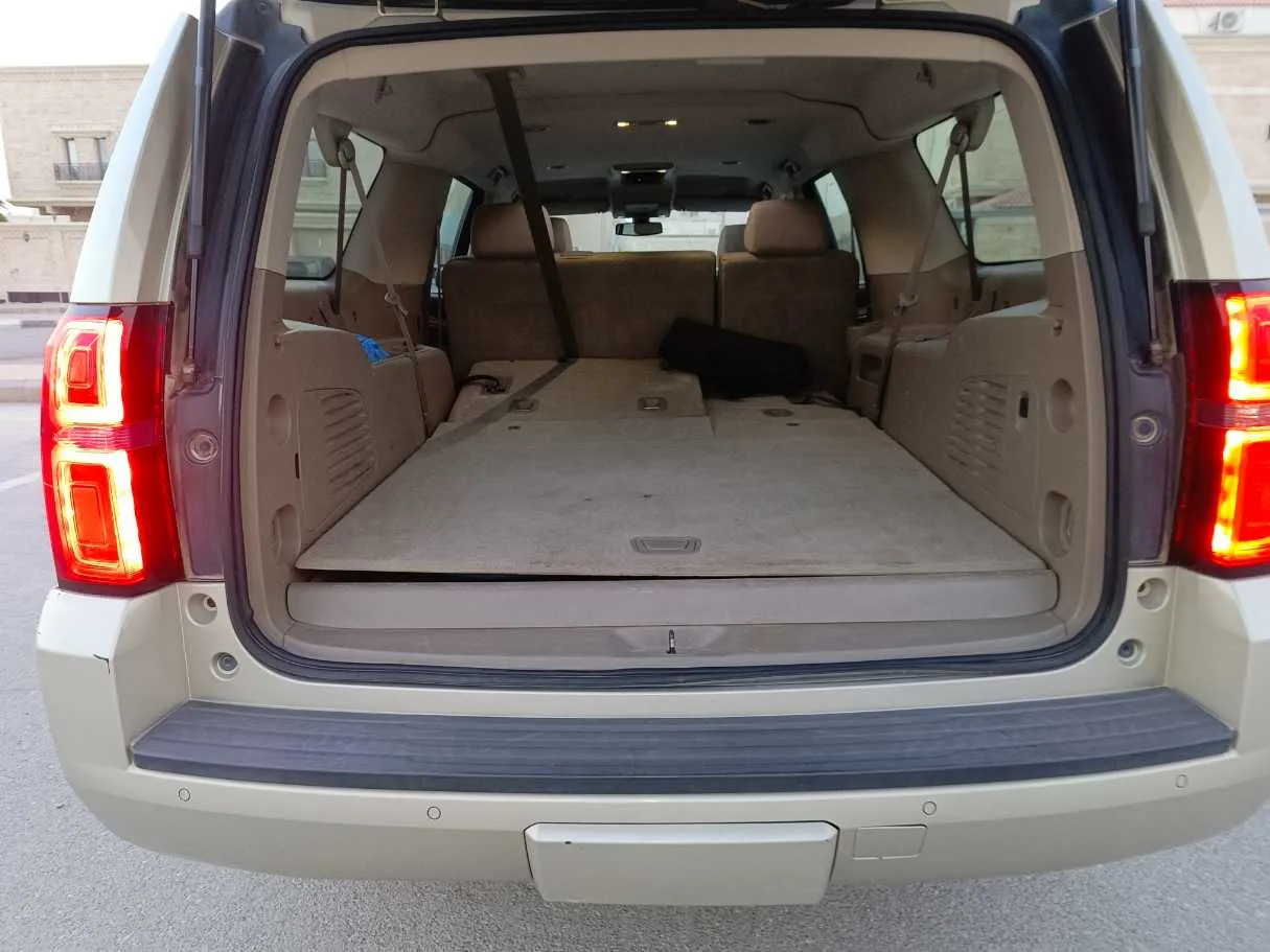 Car image 33
