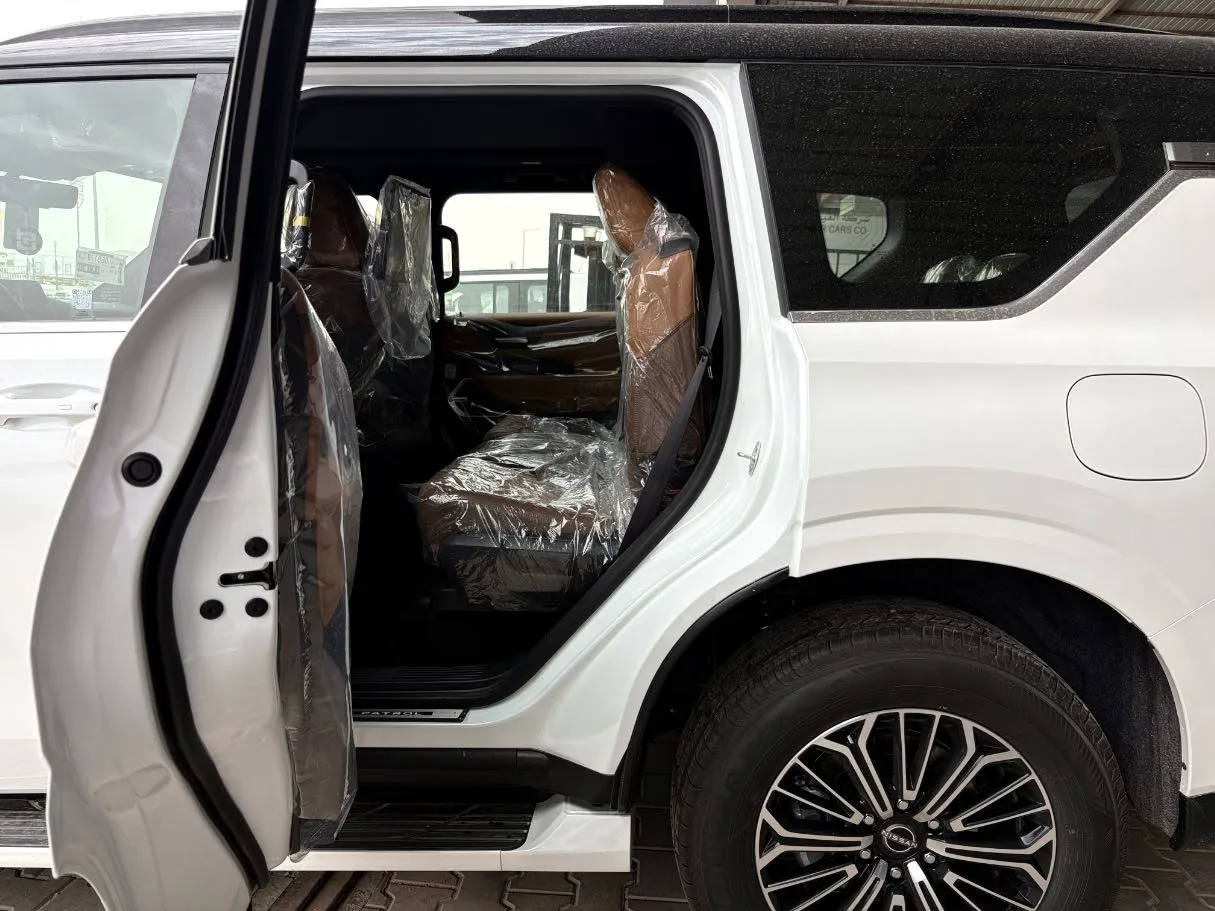 Car image 16