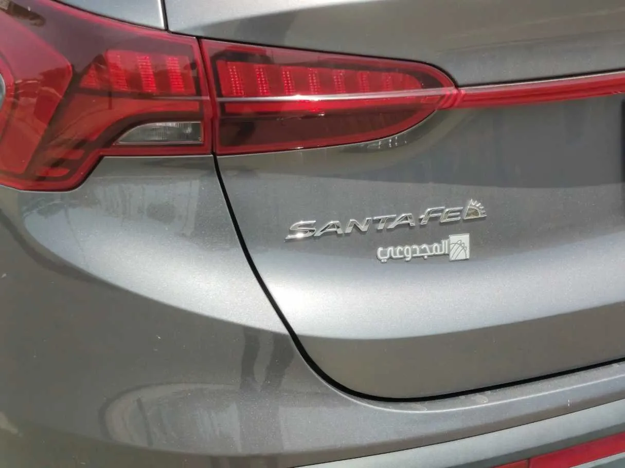 Car image 39